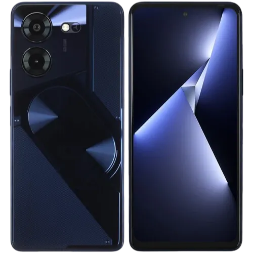 Ремонт техники Tecno