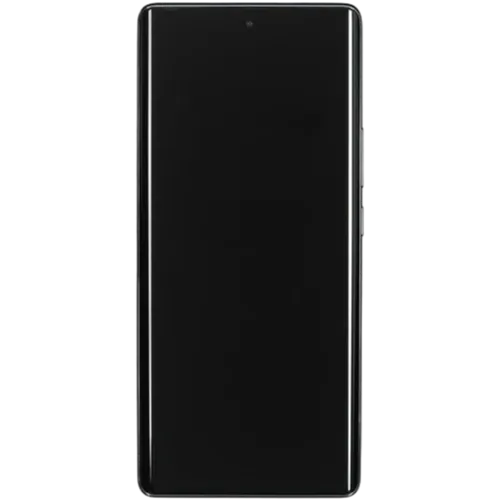 Tecno CAMON 30S Pro фото