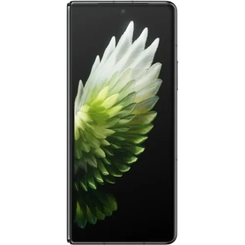 Tecno PHANTOM V Fold 2 фото