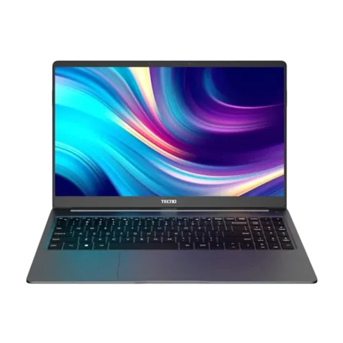  Ремонт Tecno Megabook T16