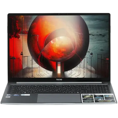  Ремонт Tecno Megabook T16MA Pro